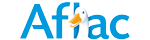 アフラック生命保険株式会社
