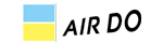 AIR DO