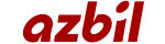 アズビル株式会社