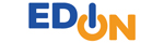株式会社エディオン