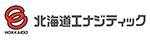 北海道エナジティック株式会社