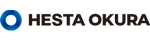 株式会社ヘスタ大倉