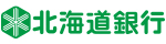 北海道銀行