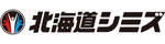 株式会社北海道シミズ