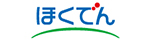 北海道電力株式会社　ロゴ