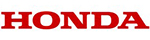 本田技研工業株式会社　ロゴ