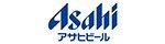 アサヒビール株式会社　ロゴ
