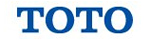 TOTO株式会社　ロゴ