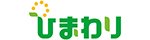 株式会社ひまわりホールディングス　ロゴ