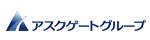 株式会社アスクゲート