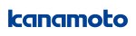 株式会社カナモト