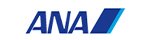 全日本空輸株式会社