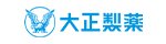 大正製薬株式会社