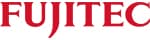 フジテック株式会社