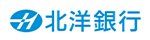 北洋銀行
