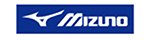 ミズノ株式会社　ロゴ