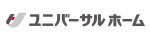 株式会社ユニバーサルホーム