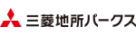 三菱地所パークス株式会社