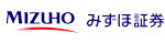 みずほ証券株式会社