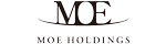 株式会社MOE ホールディングス