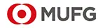 株式会社三菱UFJ銀行