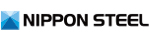 日本製鉄株式会社