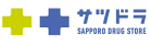 株式会社サッポロドラッグストアー