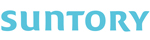 サントリー株式会社