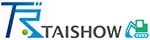 株式会社TAISHOW