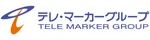 テレ・マーカーグループ