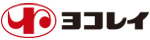 横浜冷凍株式会社