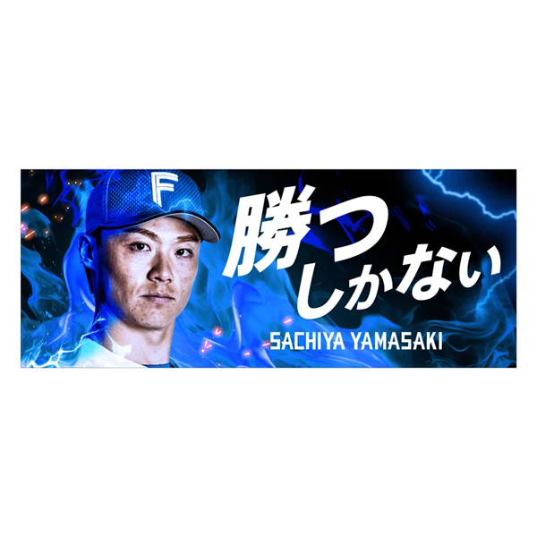 ファイターズ 応援グッズ、駐車券 8/3(日) F Village Baseball Day 一部駐車券の事前販売 | 北海道