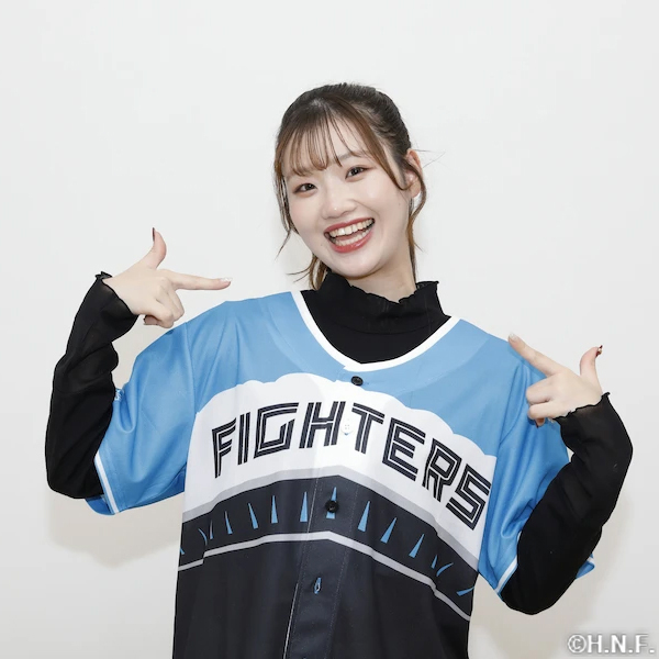 イベント＆プレゼント | 北海道日本ハムファイターズ
