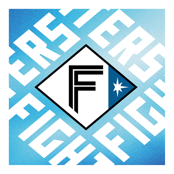 スイングタオル