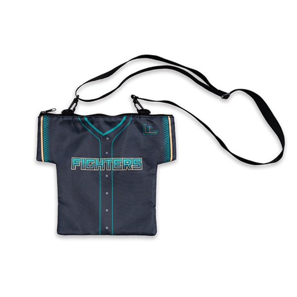 イベント＆プレゼント | 北海道日本ハムファイターズ