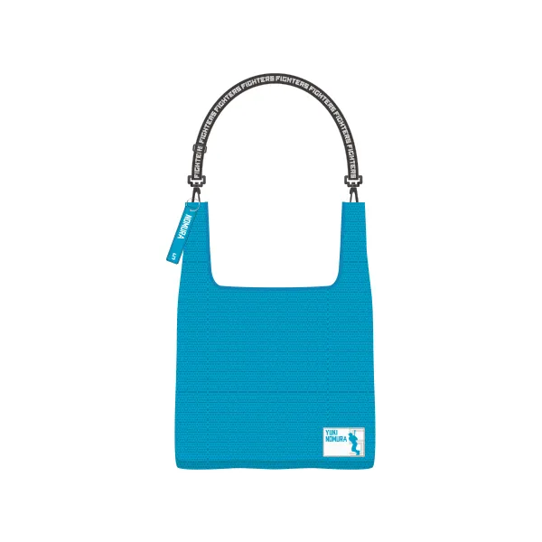 メッシュエコバック