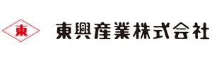 東興産業株式会社