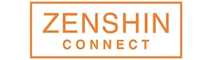 ZENSHIN CONNECT