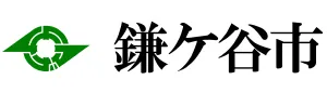 鎌ケ谷市