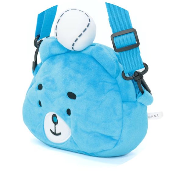 小物アクセサリー アイコン