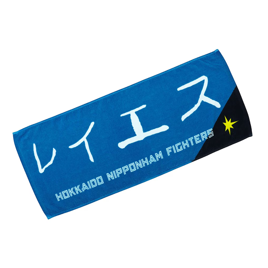 タオル アイコン