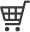 オンラインストア アイコン