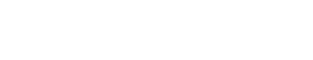 CATEGORY