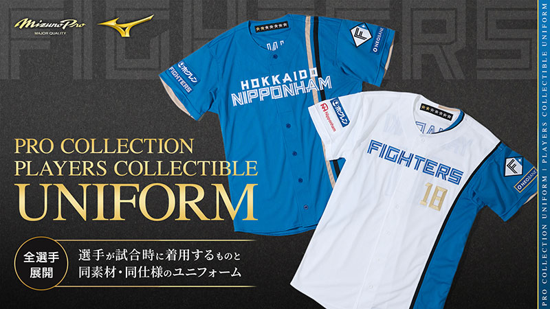 Yahoo!オークション - 稀少レア珍品☆日本ハムファイ
