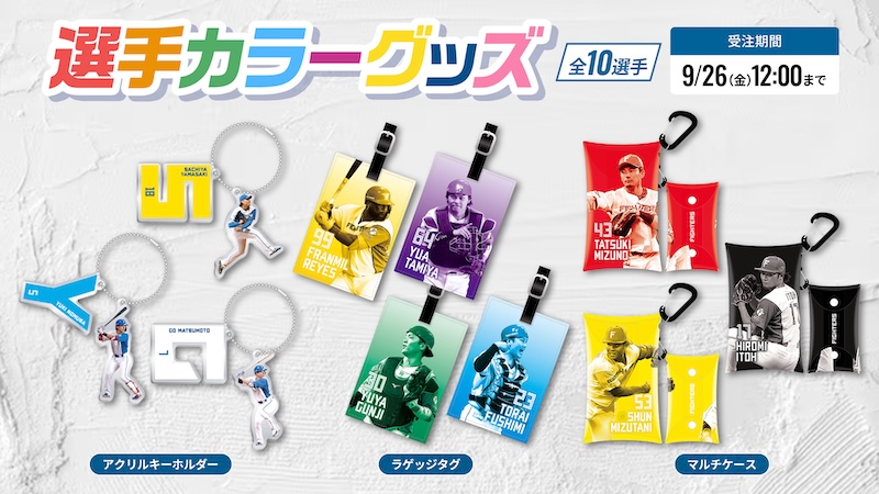 北海道日本ハムファイターズ 記念グッズセット　1000個以上 北海道日本ハムファイターズ 記念グッズセット 1000個以上