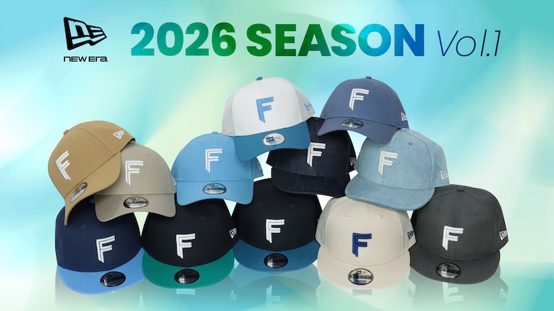 グッズ | 北海道日本ハムファイターズ