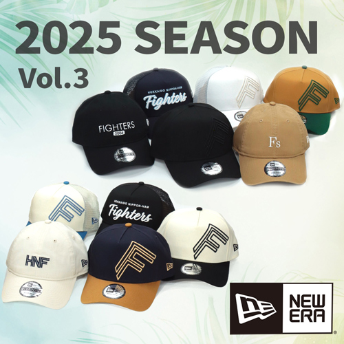 50th-anniversary-prokore-cap-