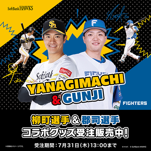 値下北海道日本ハムファイターズ Fighters 野球応援グッズセット A＋C 北海道日本ハムファイターズ公式オンラインストア|ユニフォーム