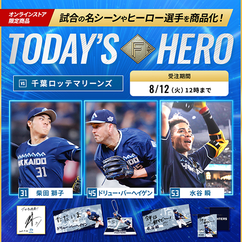 ファイターズ 応援グッズ、駐車券 2356491401.jpg?1724729639