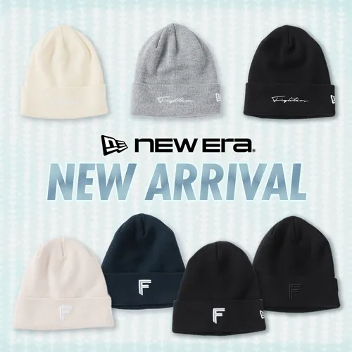 NEWERA